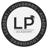 LouvorPRO Academy