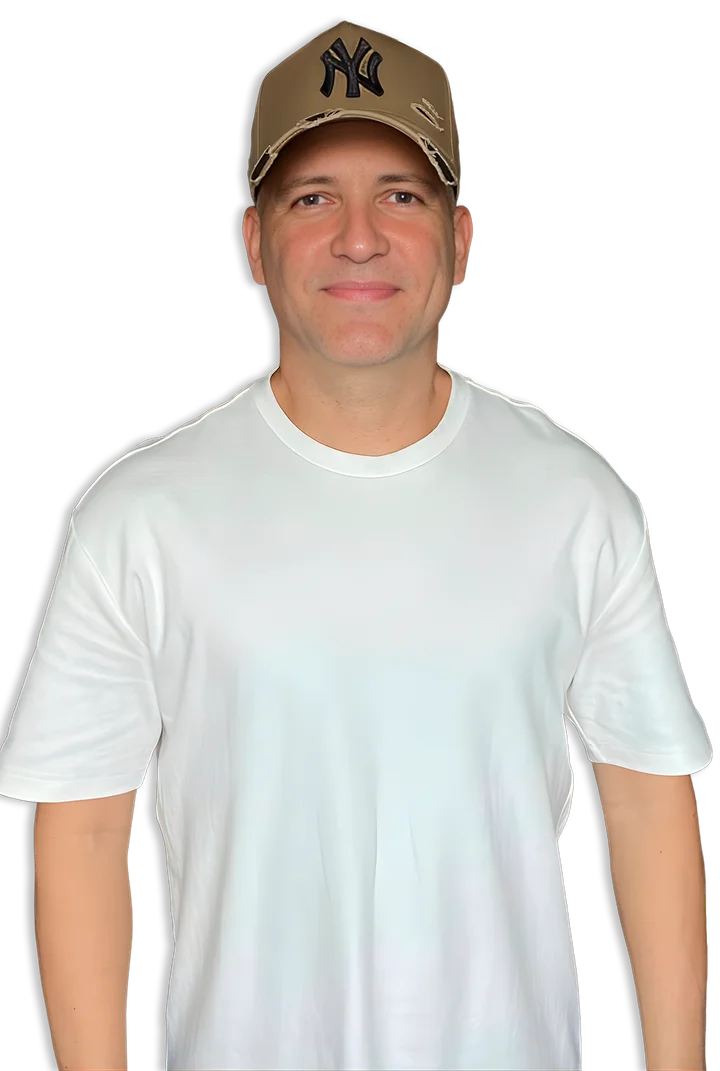 Vitor Meneguitte